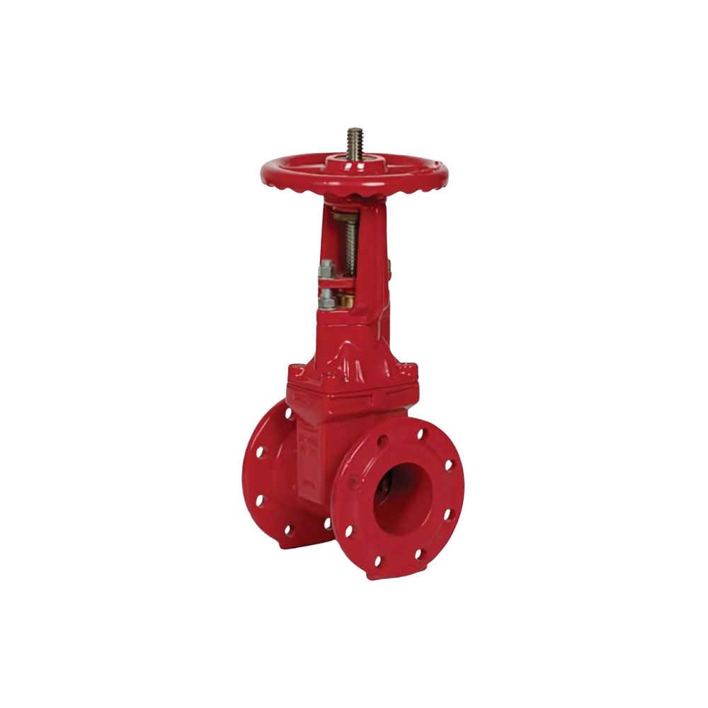 Van-Cong-Ty-Noi-RINCO-FIG-073DI.jpg Van-Cong-Ty-Noi-RINCO-FIG-073DI.jpg