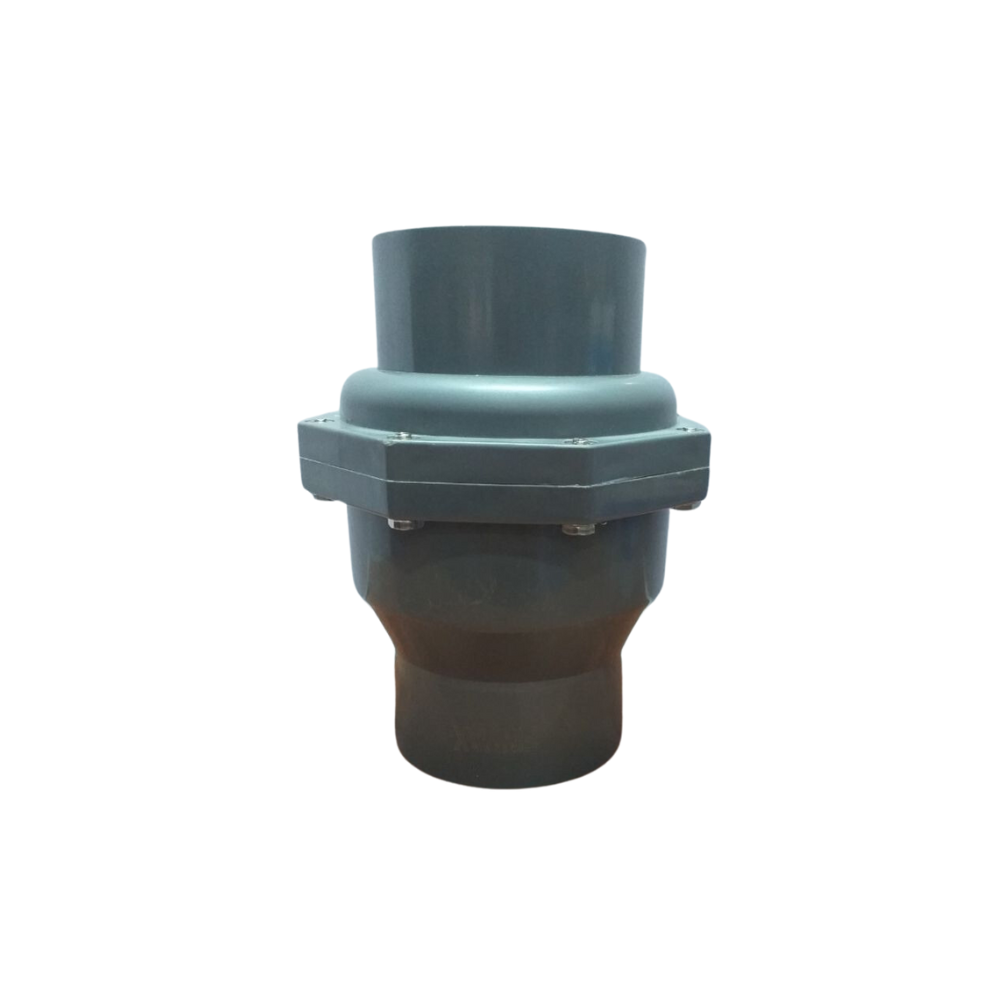 Van-Cua-HDPE-31.png Van-Cua-HDPE-31.png