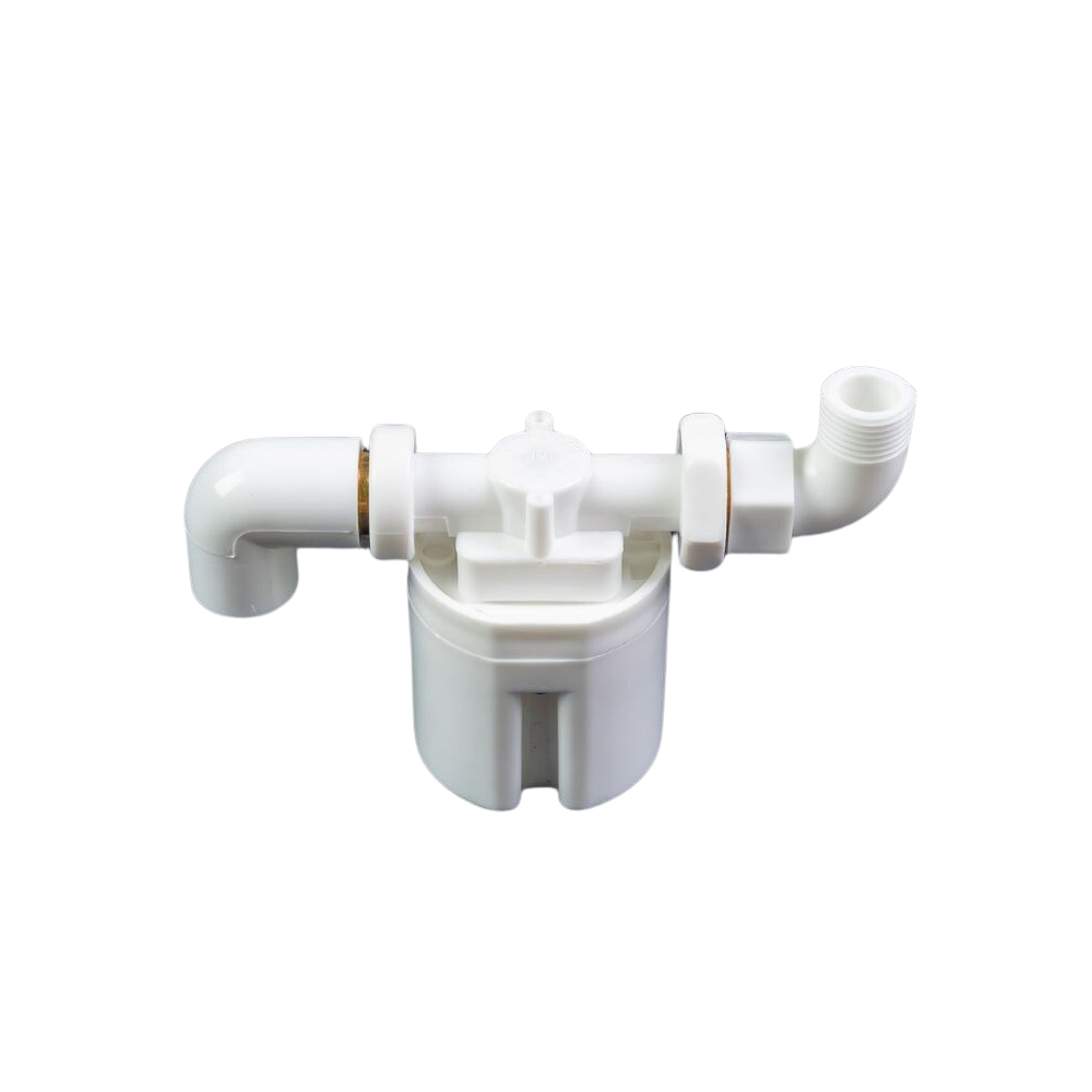 Van-Cua-HDPE-34.png Van-Cua-HDPE-34.png