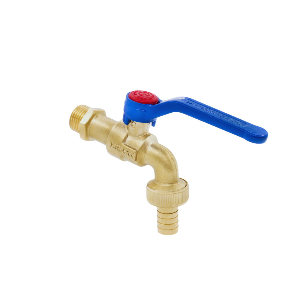 Van-Cua-HDPE-37.png Van-Cua-HDPE-37.png