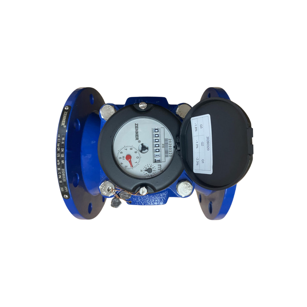 Van-Dien-Tu-Cho-Hoi-Nong-S2011-100.png Van-Dien-Tu-Cho-Hoi-Nong-S2011-100.png