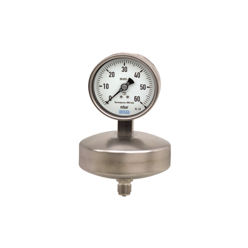 Van-Dien-Tu-Cho-Hoi-Nong-S2011-18.png Van-Dien-Tu-Cho-Hoi-Nong-S2011-18.png