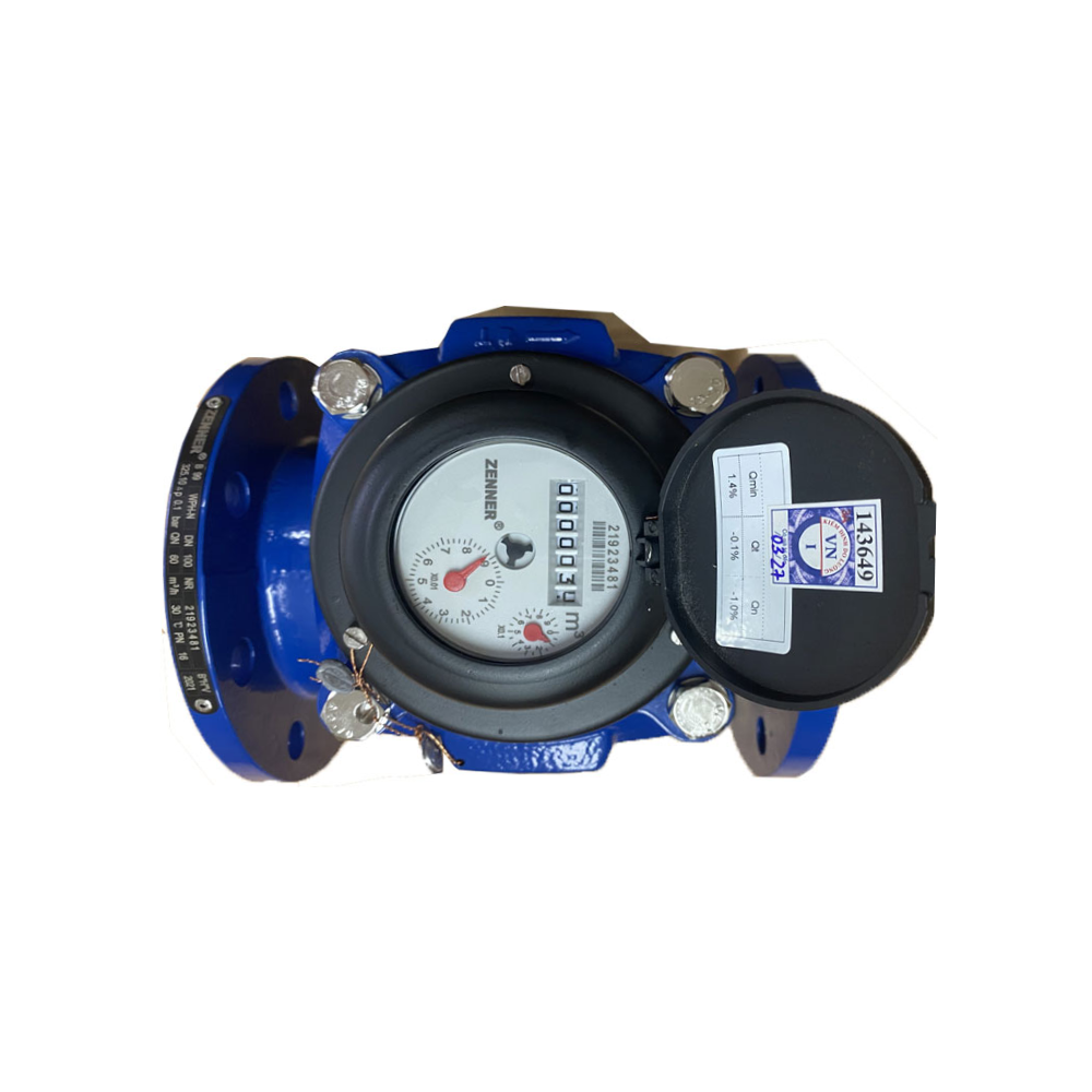 Van-Dien-Tu-Cho-Hoi-Nong-S2011-2024-10-24T165349.553.png Van-Dien-Tu-Cho-Hoi-Nong-S2011-2024-10-24T165349.553.png