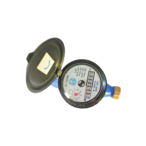 Đồng Hồ Thân Đồng MHV