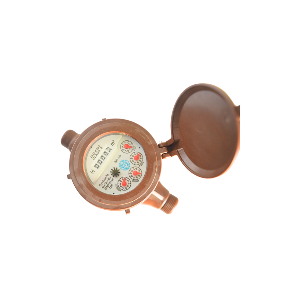 Van-Dien-Tu-Cho-Hoi-Nong-S2011-2024-10-24T165709.932.png Van-Dien-Tu-Cho-Hoi-Nong-S2011-2024-10-24T165709.932.png