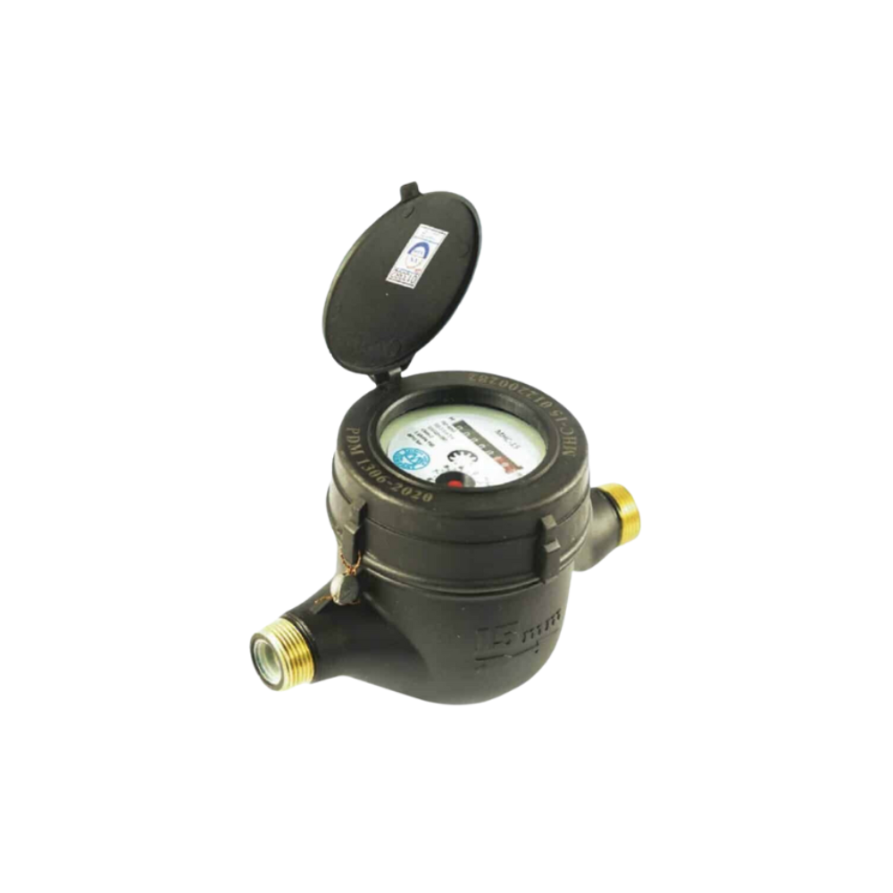 Van-Dien-Tu-Cho-Hoi-Nong-S2011-2024-10-24T165853.939.png Van-Dien-Tu-Cho-Hoi-Nong-S2011-2024-10-24T165853.939.png