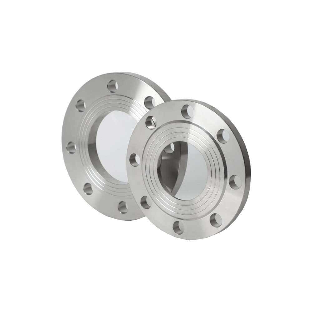 Van-Dien-Tu-Cho-Hoi-Nong-S2011-2024-10-24T170109.995.png Van-Dien-Tu-Cho-Hoi-Nong-S2011-2024-10-24T170109.995.png