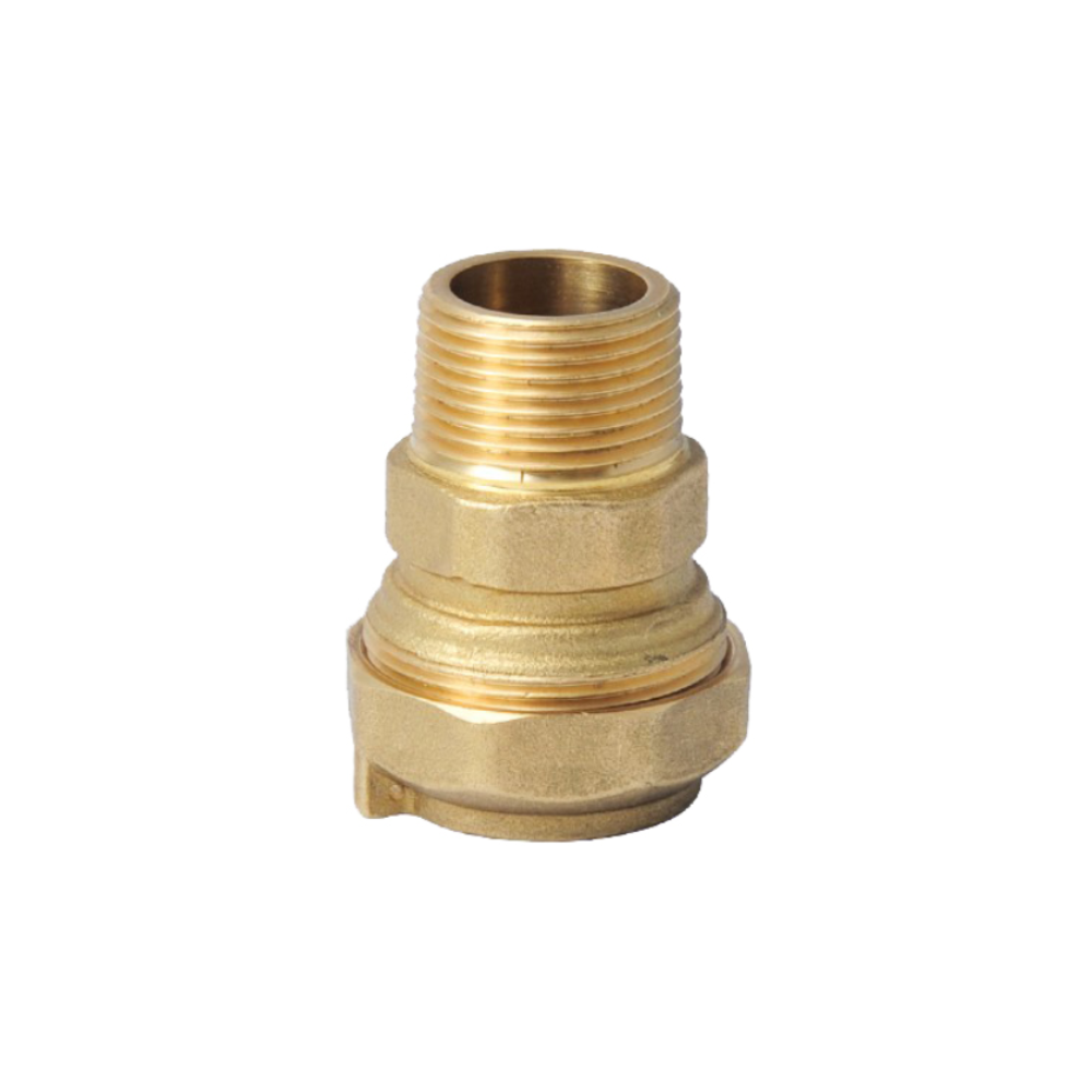 Van-Dien-Tu-Cho-Hoi-Nong-S2011-2024-10-25T111440.767.png Van-Dien-Tu-Cho-Hoi-Nong-S2011-2024-10-25T111440.767.png