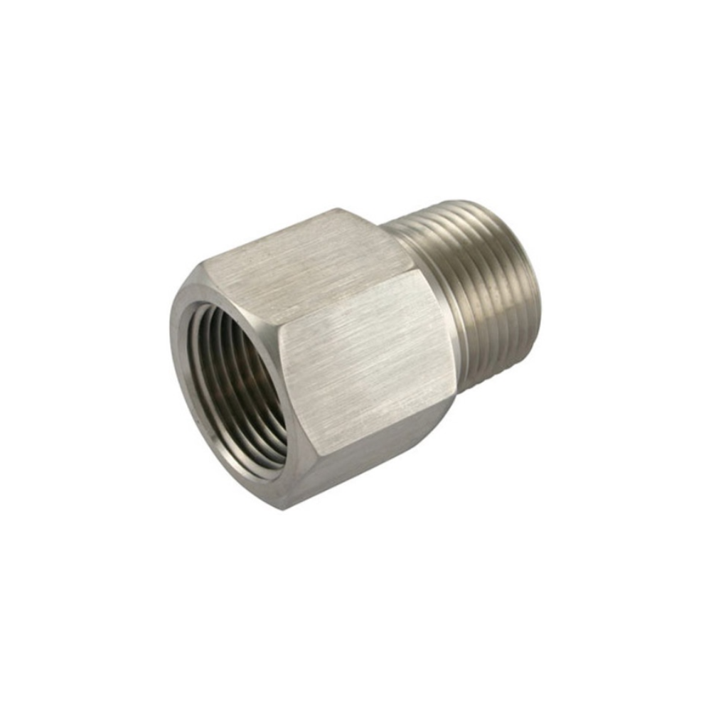 Van-Dien-Tu-Cho-Hoi-Nong-S2011-2024-10-25T112157.703.png Van-Dien-Tu-Cho-Hoi-Nong-S2011-2024-10-25T112157.703.png