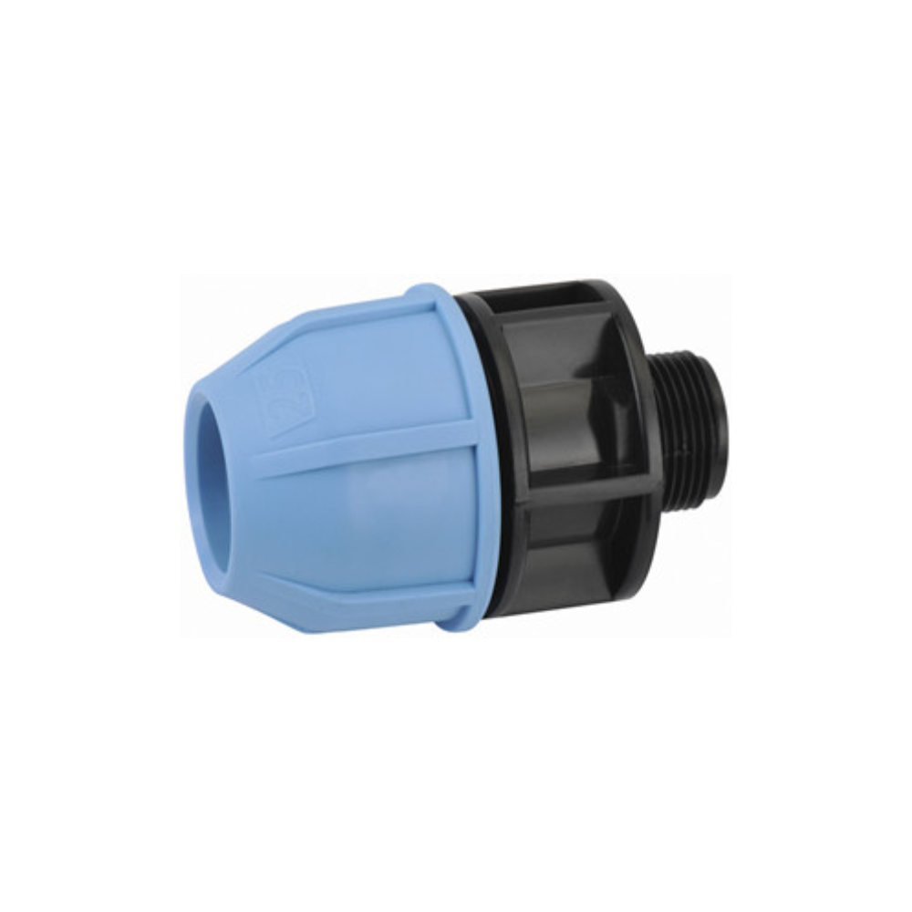 Van-Dien-Tu-Cho-Hoi-Nong-S2011-2024-10-25T115736.188.png Van-Dien-Tu-Cho-Hoi-Nong-S2011-2024-10-25T115736.188.png