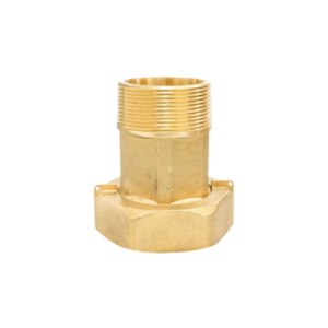 Rắc Co Nối Đuôi Đồng Hồ MH