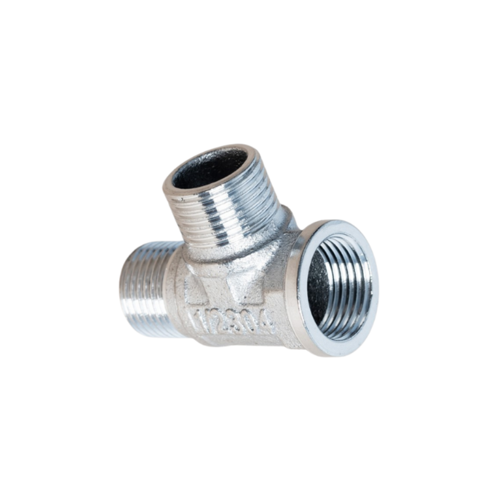 Van-Dien-Tu-Cho-Hoi-Nong-S2011-2024-10-25T140950.708.png Van-Dien-Tu-Cho-Hoi-Nong-S2011-2024-10-25T140950.708.png