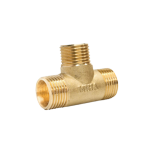 Tê Đồng Ren Ngoài MH