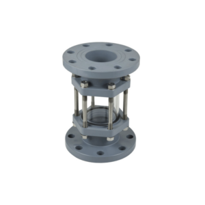 Kính Thủy Quan Sát FINMAX Nhựa PVC