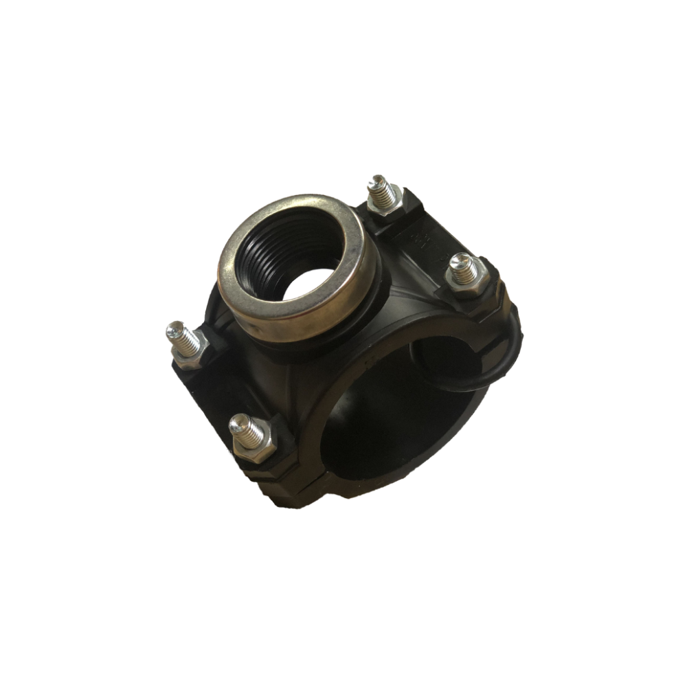 Van-Dien-Tu-Cho-Hoi-Nong-S2011-2024-10-25T144332.069.png Van-Dien-Tu-Cho-Hoi-Nong-S2011-2024-10-25T144332.069.png