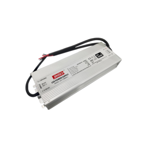 Nguồn Chống Nước Jinbo | JLV-12360KA-L