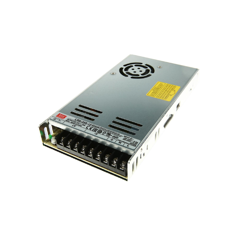 Van-Dien-Tu-Cho-Hoi-Nong-S2011-2024-10-25T151448.847.png Van-Dien-Tu-Cho-Hoi-Nong-S2011-2024-10-25T151448.847.png