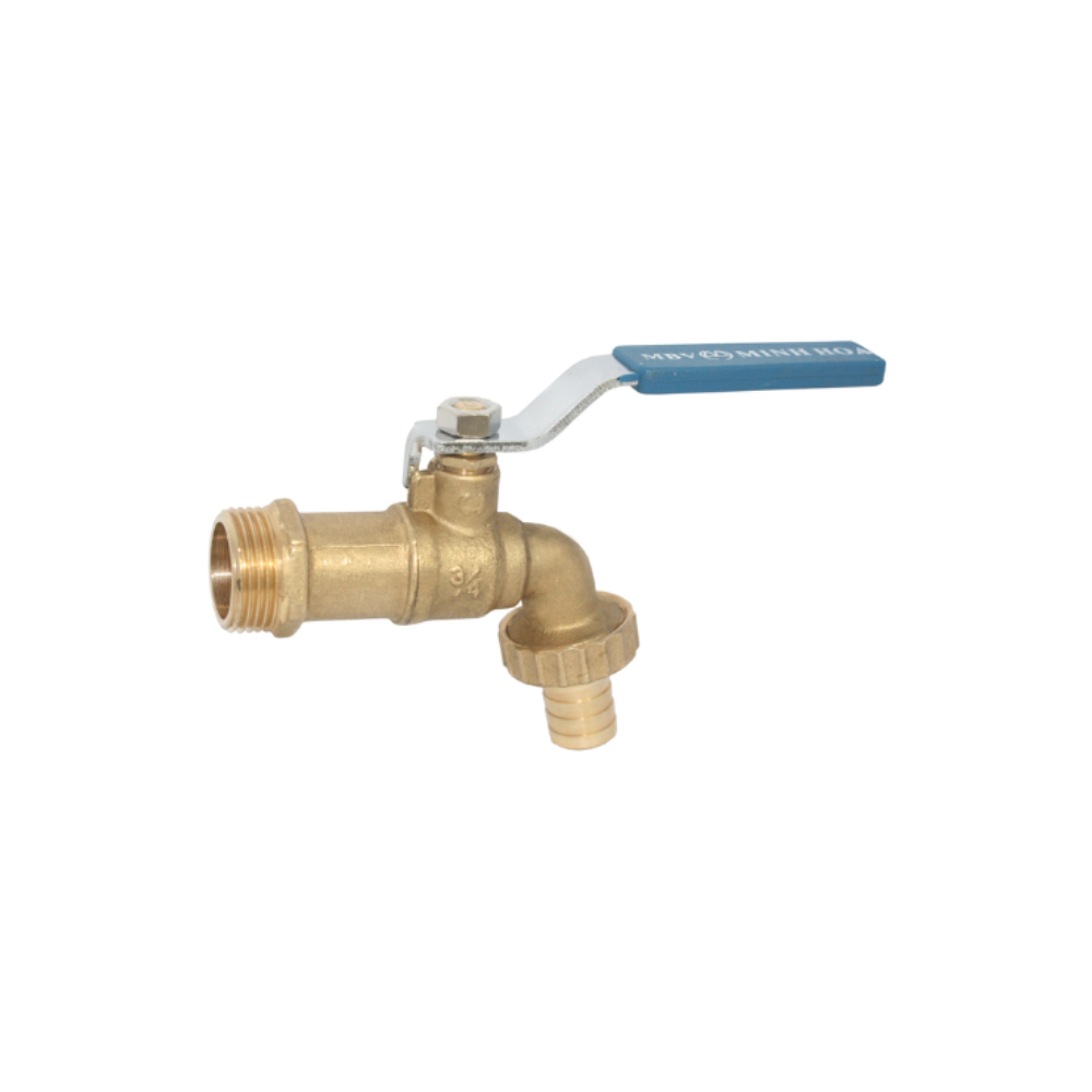 Van-Dien-Tu-Cho-Hoi-Nong-S2011-2024-10-26T115605.357.png Van-Dien-Tu-Cho-Hoi-Nong-S2011-2024-10-26T115605.357.png