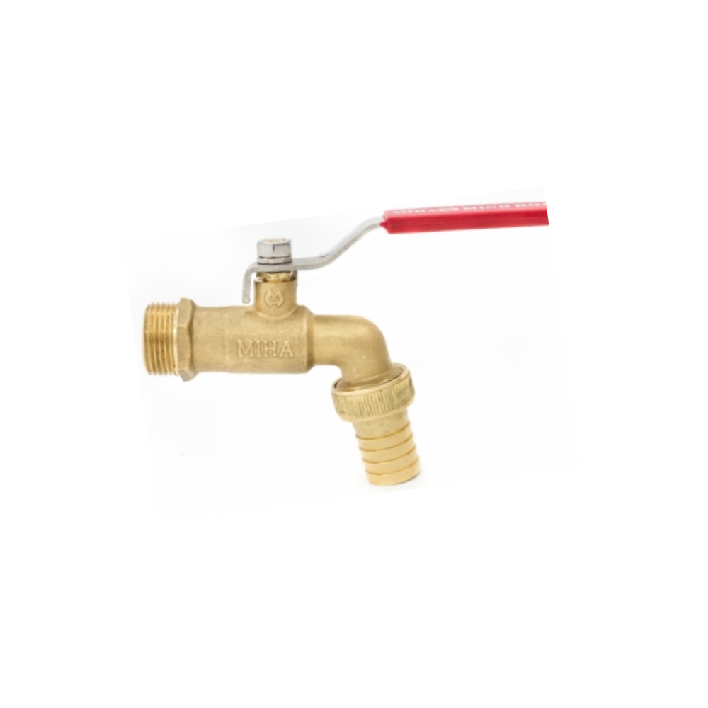 Van-Dien-Tu-Cho-Hoi-Nong-S2011-2024-10-26T150222.064.png Van-Dien-Tu-Cho-Hoi-Nong-S2011-2024-10-26T150222.064.png