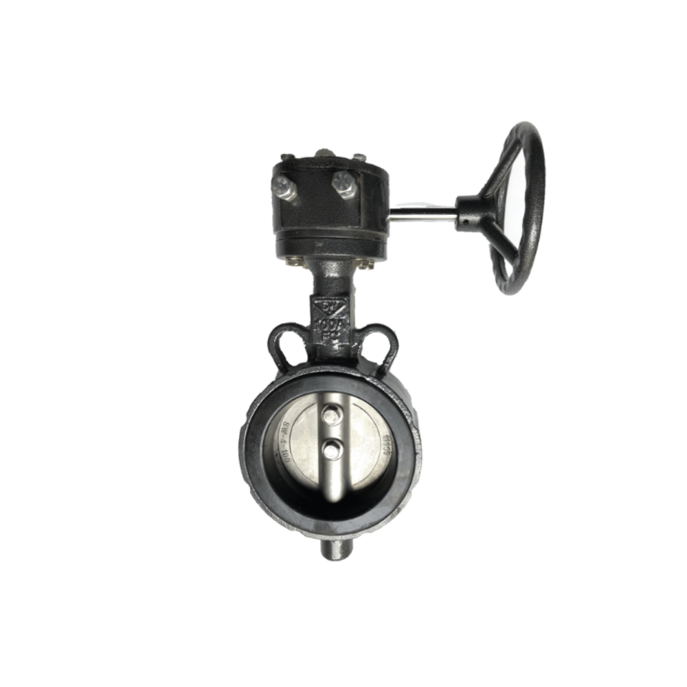 Van-Dien-Tu-Cho-Hoi-Nong-S2011-2024-10-26T151737.070.png Van-Dien-Tu-Cho-Hoi-Nong-S2011-2024-10-26T151737.070.png