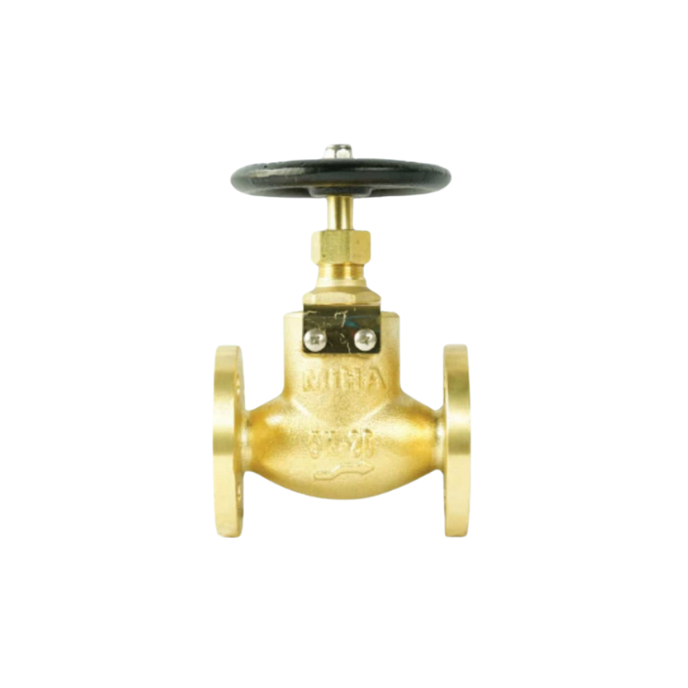 Van-Dien-Tu-Cho-Hoi-Nong-S2011-2024-10-26T171119.117.png Van-Dien-Tu-Cho-Hoi-Nong-S2011-2024-10-26T171119.117.png