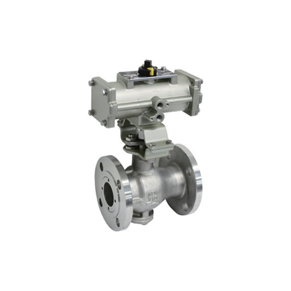 Van-Dien-Tu-Cho-Hoi-Nong-S2011-2024-10-28T084810.213.png Van-Dien-Tu-Cho-Hoi-Nong-S2011-2024-10-28T084810.213.png