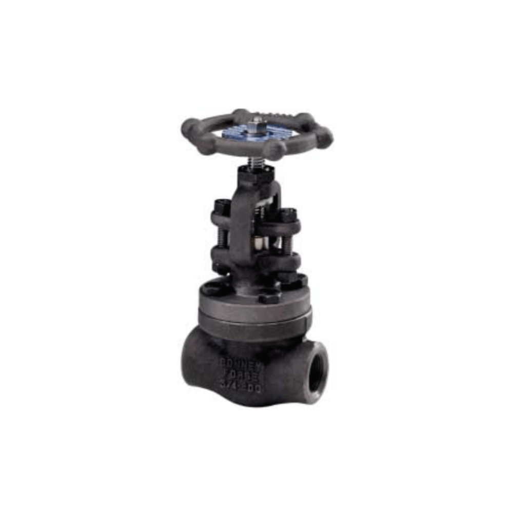 Van-Dien-Tu-Cho-Hoi-Nong-S2011-2024-10-28T085831.062.png Van-Dien-Tu-Cho-Hoi-Nong-S2011-2024-10-28T085831.062.png