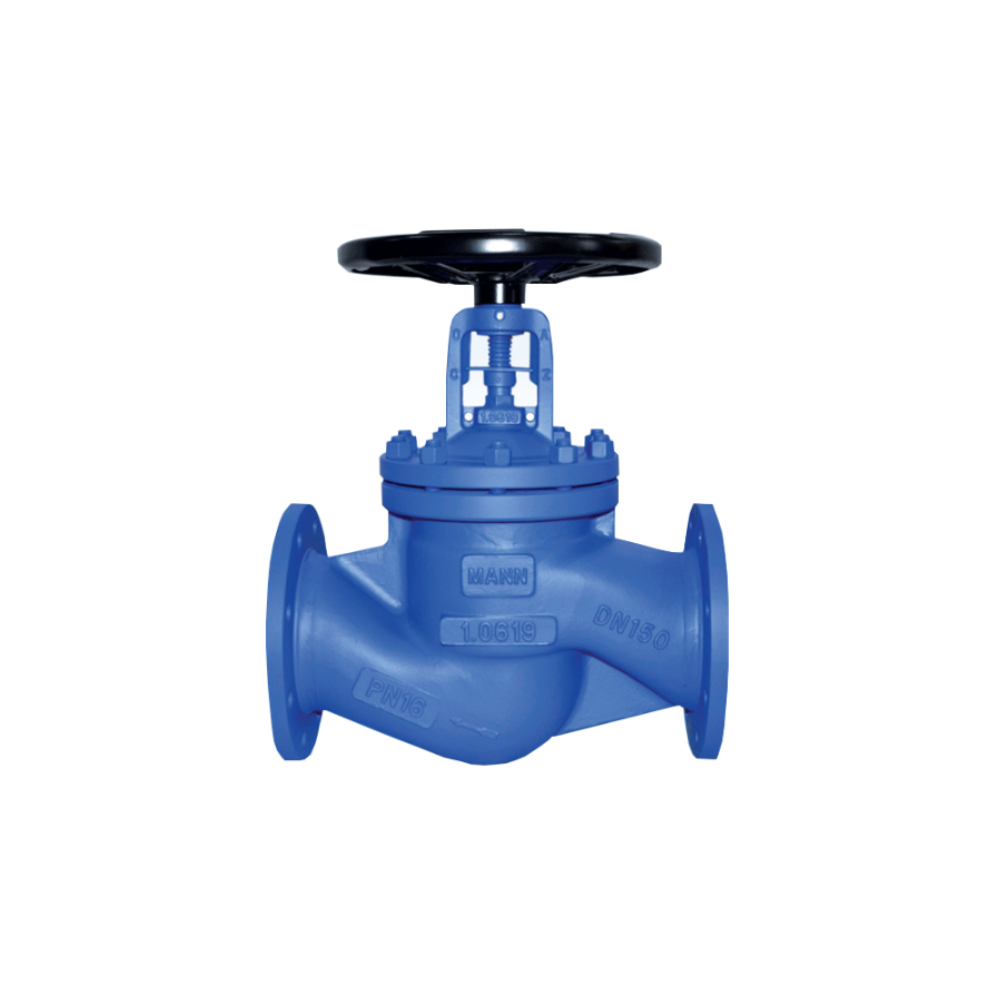 Van-Dien-Tu-Cho-Hoi-Nong-S2011-2024-10-28T085926.837.png Van-Dien-Tu-Cho-Hoi-Nong-S2011-2024-10-28T085926.837.png