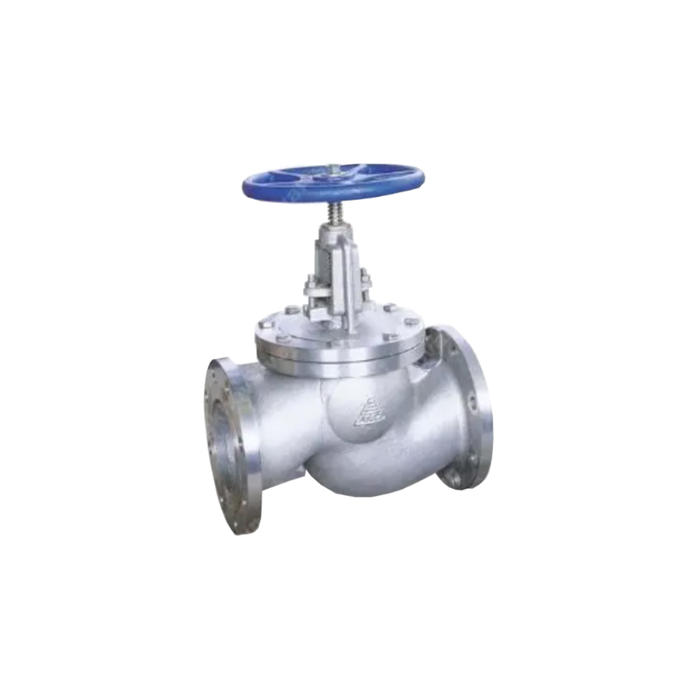 Van-Dien-Tu-Cho-Hoi-Nong-S2011-2024-10-28T090043.850.png Van-Dien-Tu-Cho-Hoi-Nong-S2011-2024-10-28T090043.850.png