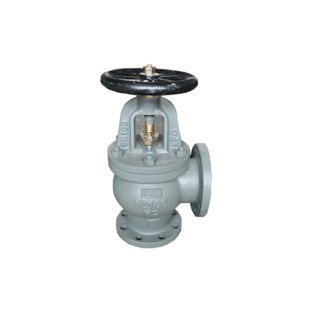 Van-Dien-Tu-Cho-Hoi-Nong-S2011-2024-10-28T094710.318.png Van-Dien-Tu-Cho-Hoi-Nong-S2011-2024-10-28T094710.318.png