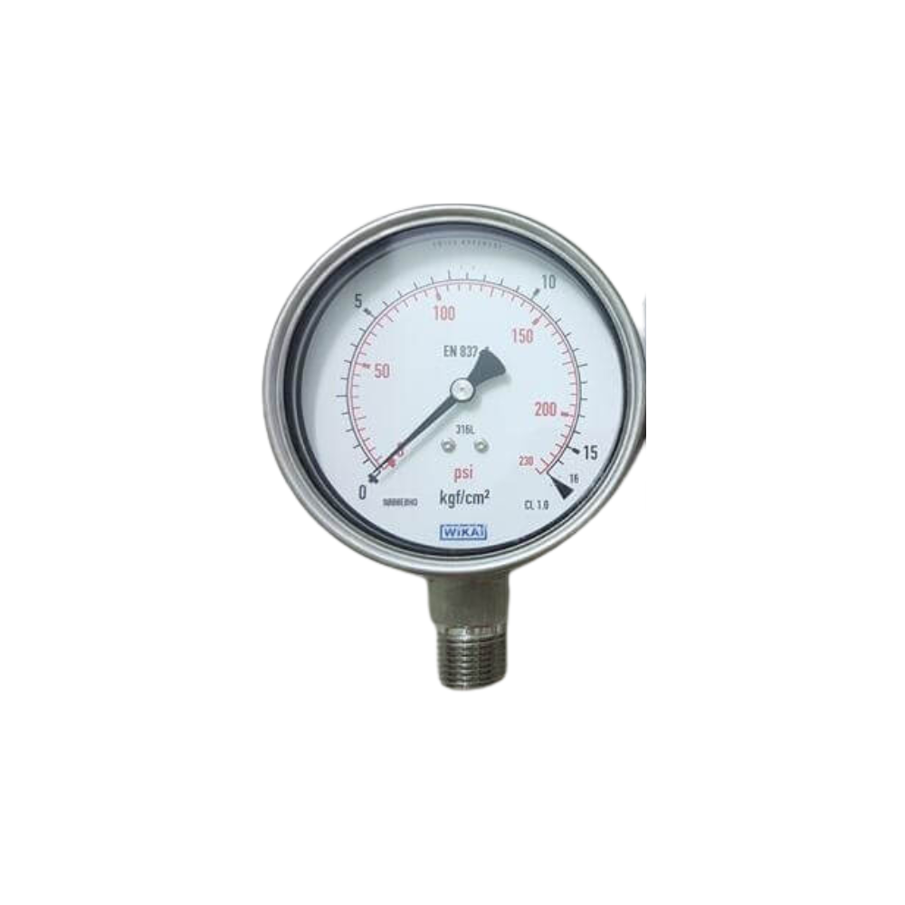 Van-Dien-Tu-Cho-Hoi-Nong-S2011-2024-10-29T091119.057.png Van-Dien-Tu-Cho-Hoi-Nong-S2011-2024-10-29T091119.057.png