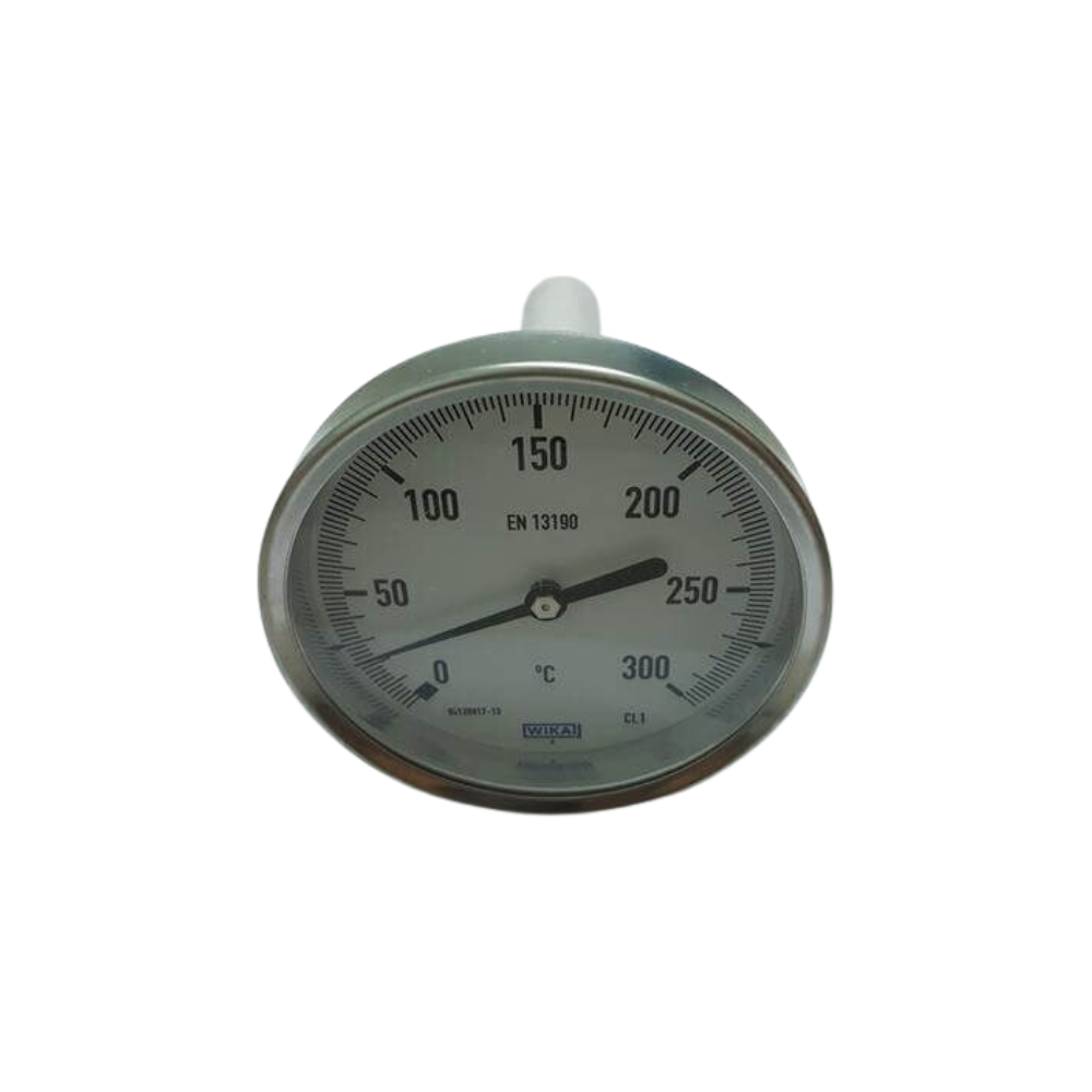 Van-Dien-Tu-Cho-Hoi-Nong-S2011-2024-10-29T093535.079.png Van-Dien-Tu-Cho-Hoi-Nong-S2011-2024-10-29T093535.079.png