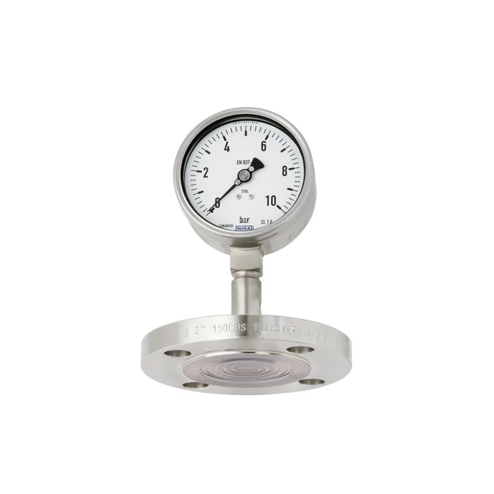 Van-Dien-Tu-Cho-Hoi-Nong-S2011-22.png Van-Dien-Tu-Cho-Hoi-Nong-S2011-22.png