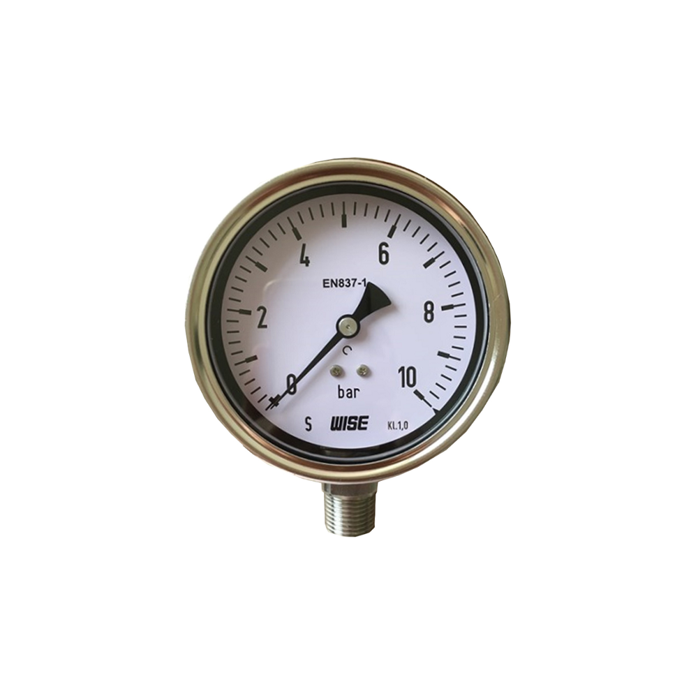 Van-Dien-Tu-Cho-Hoi-Nong-S2011-25.png Van-Dien-Tu-Cho-Hoi-Nong-S2011-25.png