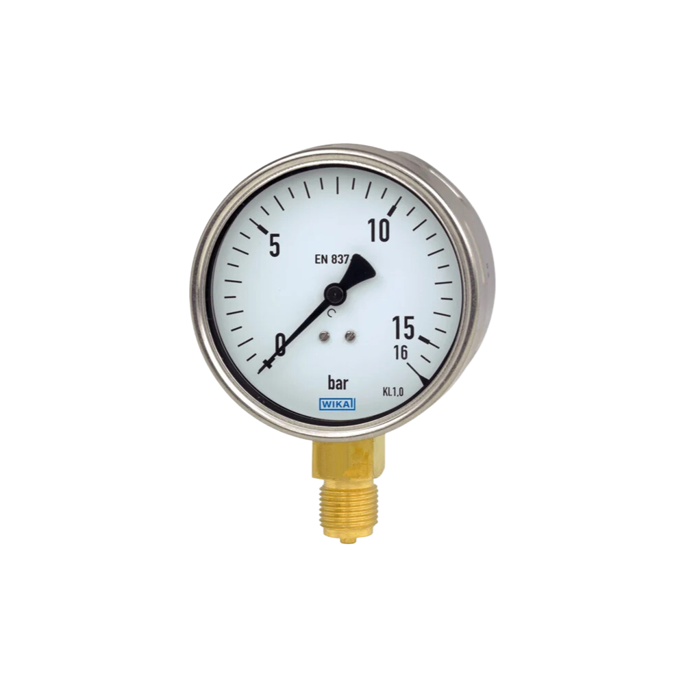 Van-Dien-Tu-Cho-Hoi-Nong-S2011-27.png Van-Dien-Tu-Cho-Hoi-Nong-S2011-27.png