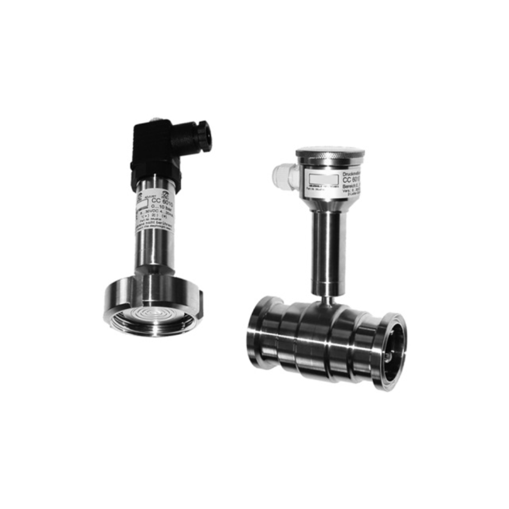 Van-Dien-Tu-Cho-Hoi-Nong-S2011-37-1.png Van-Dien-Tu-Cho-Hoi-Nong-S2011-37-1.png