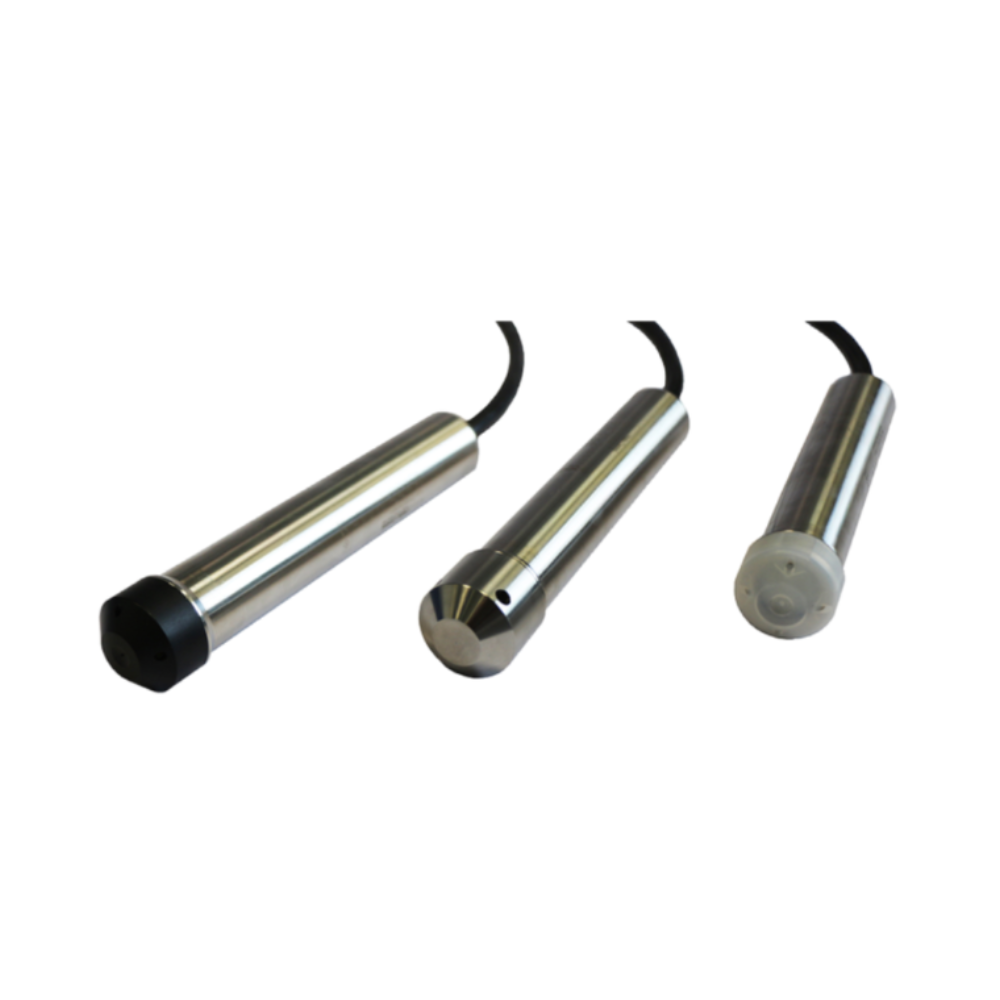 Van-Dien-Tu-Cho-Hoi-Nong-S2011-45-1.png Van-Dien-Tu-Cho-Hoi-Nong-S2011-45-1.png