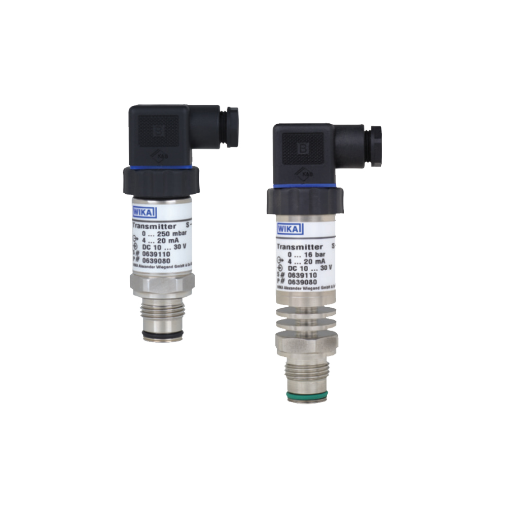 Van-Dien-Tu-Cho-Hoi-Nong-S2011-49.png Van-Dien-Tu-Cho-Hoi-Nong-S2011-49.png