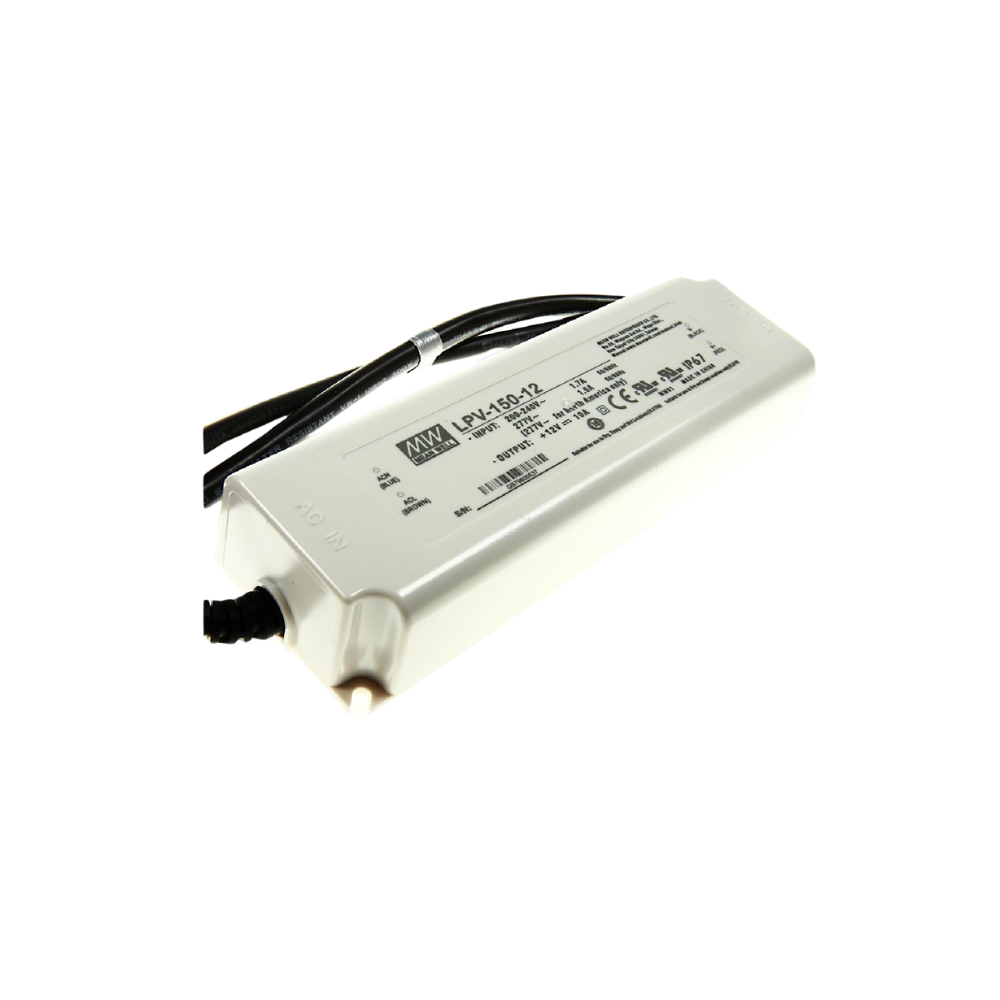 Van-Dien-Tu-Cho-Hoi-Nong-S2011-55-2.png Van-Dien-Tu-Cho-Hoi-Nong-S2011-55-2.png