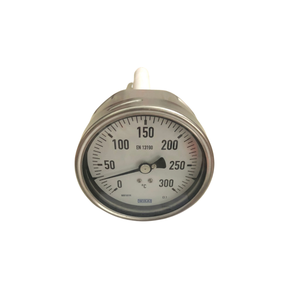 Van-Dien-Tu-Cho-Hoi-Nong-S2011-58.png Van-Dien-Tu-Cho-Hoi-Nong-S2011-58.png