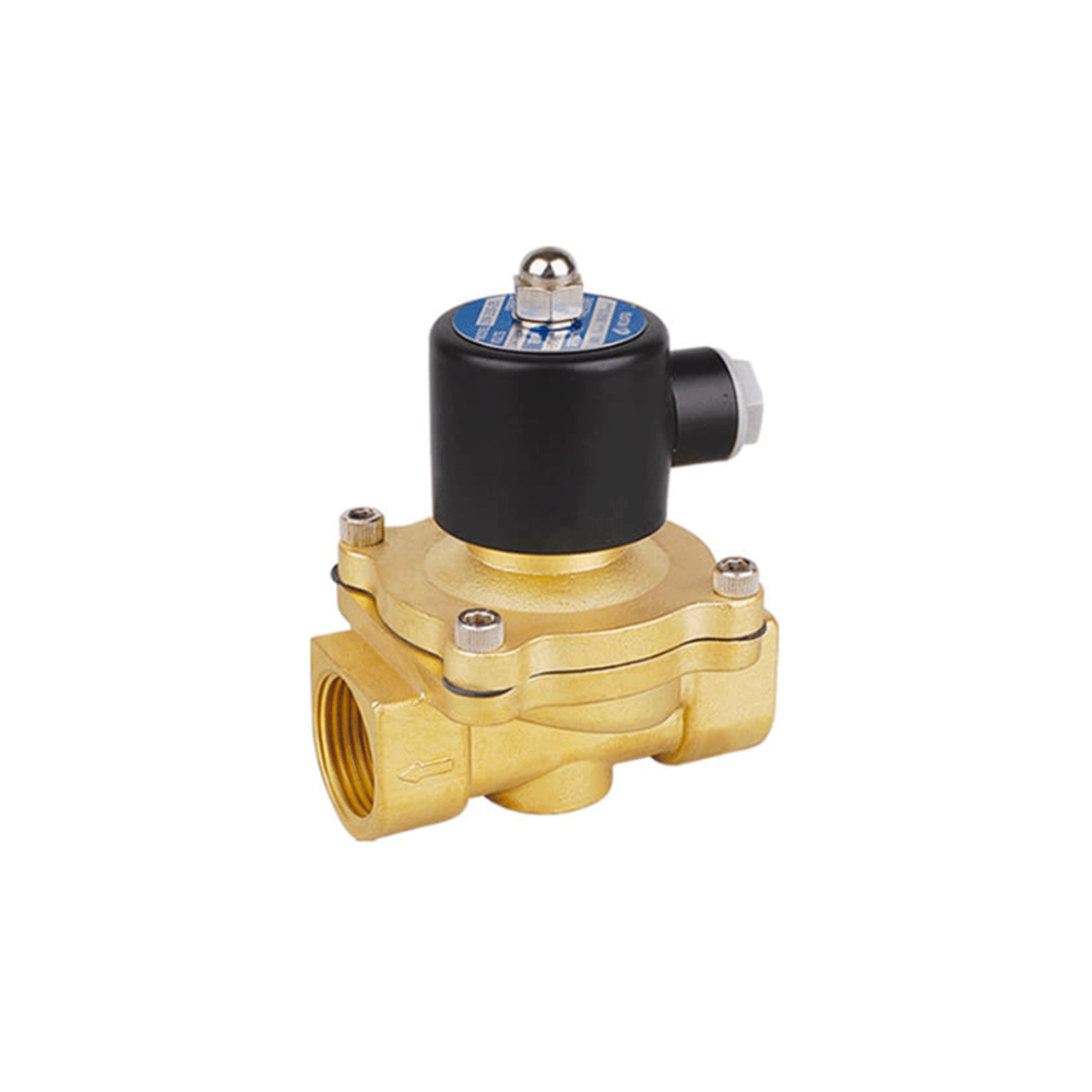 Van-Dien-Tu-Cho-Hoi-Nong-S2011-6.png Van-Dien-Tu-Cho-Hoi-Nong-S2011-6.png