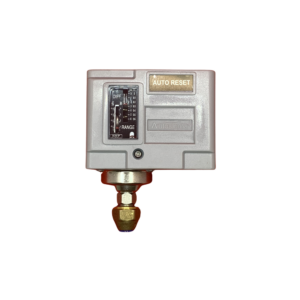 Công Tắc Áp Suất Autosigma - Pressure Switch Autosigma