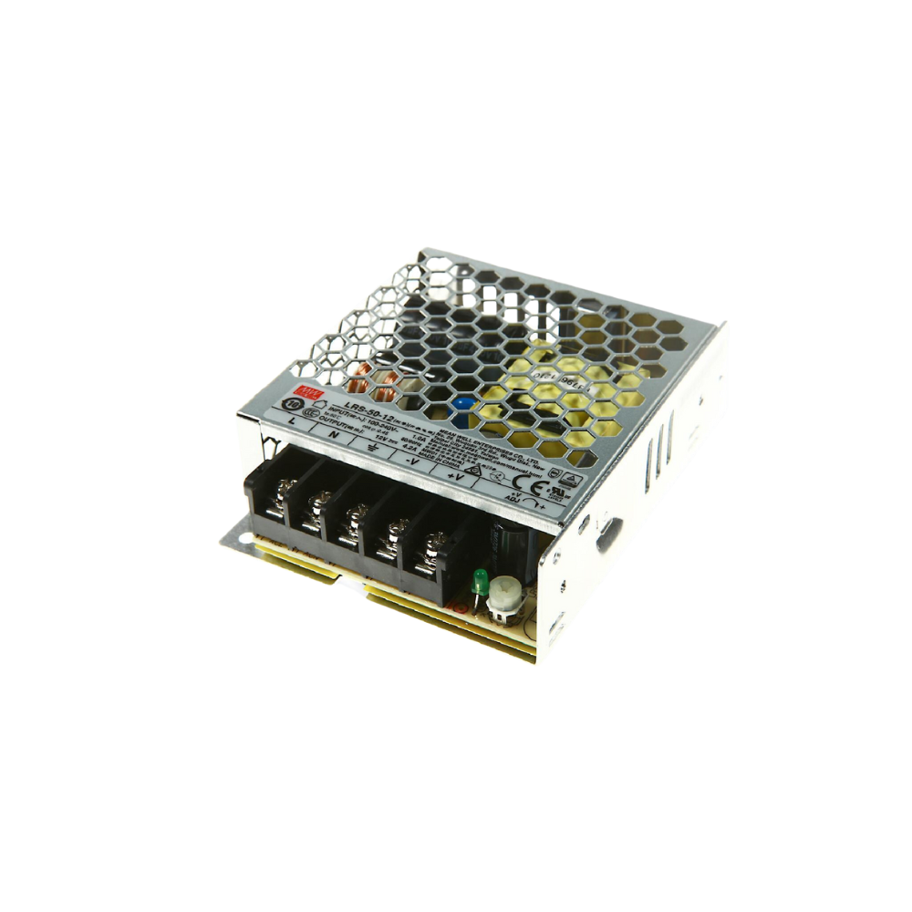 Van-Dien-Tu-Cho-Hoi-Nong-S2011-63-2.png Van-Dien-Tu-Cho-Hoi-Nong-S2011-63-2.png