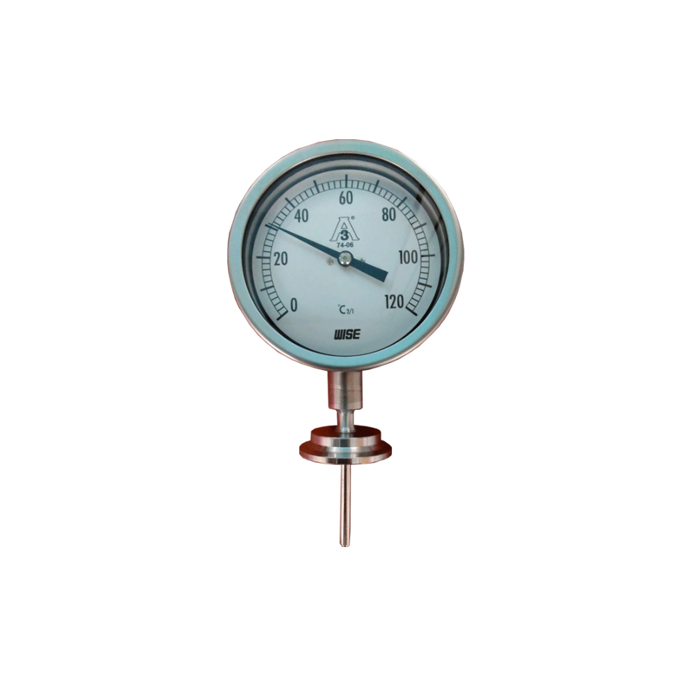 Van-Dien-Tu-Cho-Hoi-Nong-S2011-64.png Van-Dien-Tu-Cho-Hoi-Nong-S2011-64.png