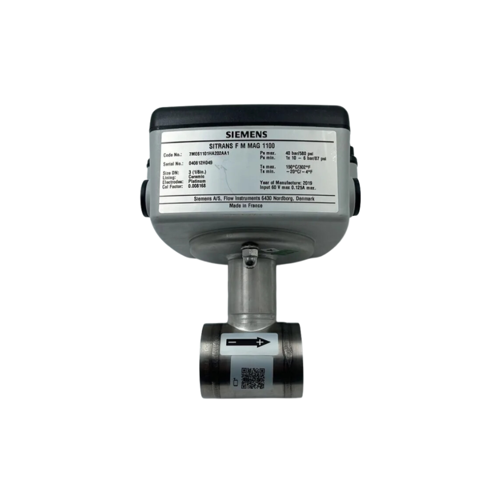 Van-Dien-Tu-Cho-Hoi-Nong-S2011-67-1.png Van-Dien-Tu-Cho-Hoi-Nong-S2011-67-1.png