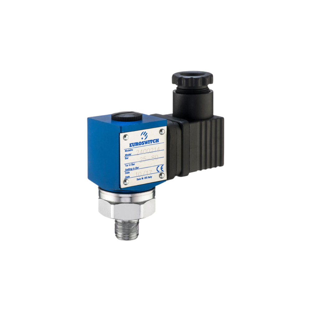 Van-Dien-Tu-Cho-Hoi-Nong-S2011-68.png Van-Dien-Tu-Cho-Hoi-Nong-S2011-68.png