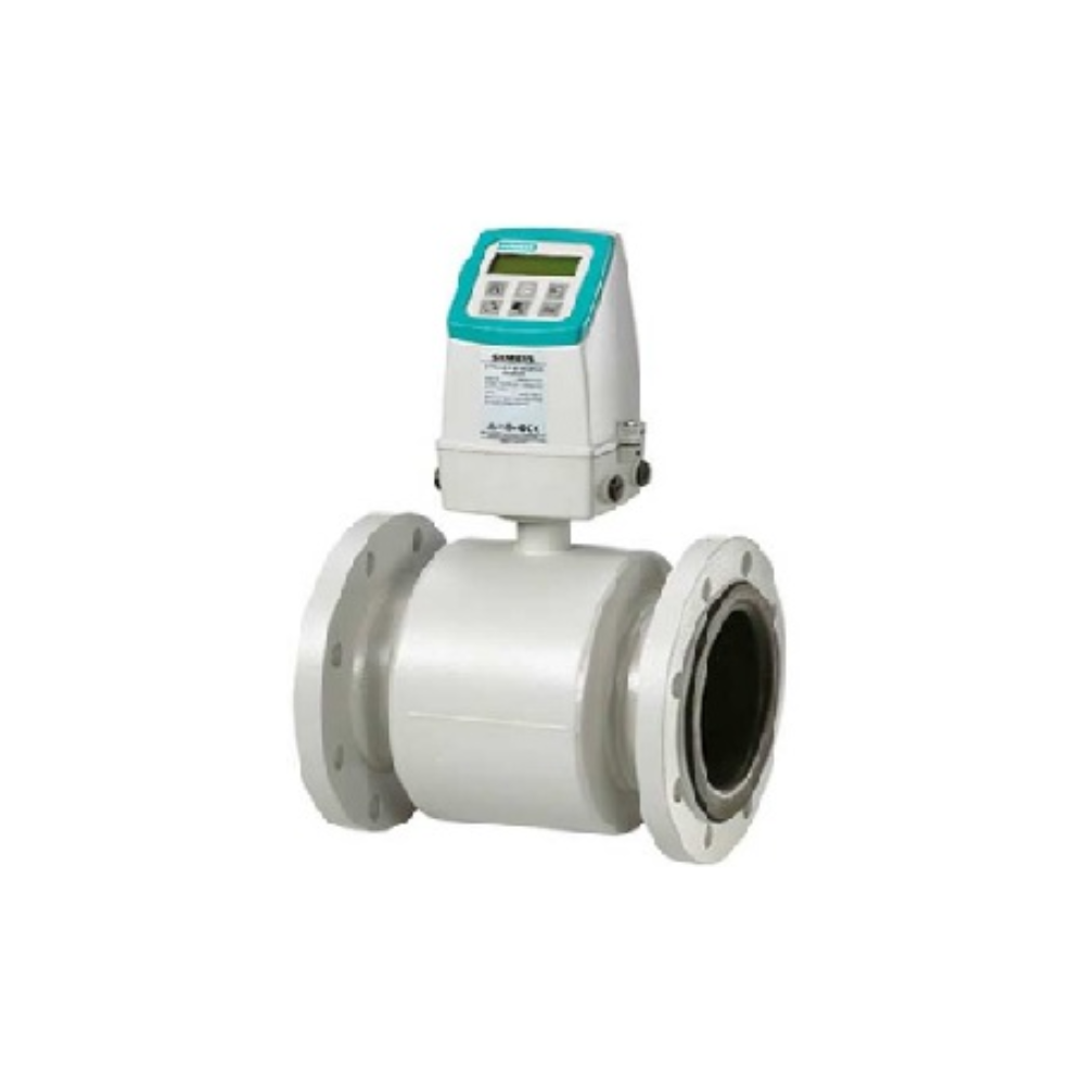 Van-Dien-Tu-Cho-Hoi-Nong-S2011-69-1.png Van-Dien-Tu-Cho-Hoi-Nong-S2011-69-1.png