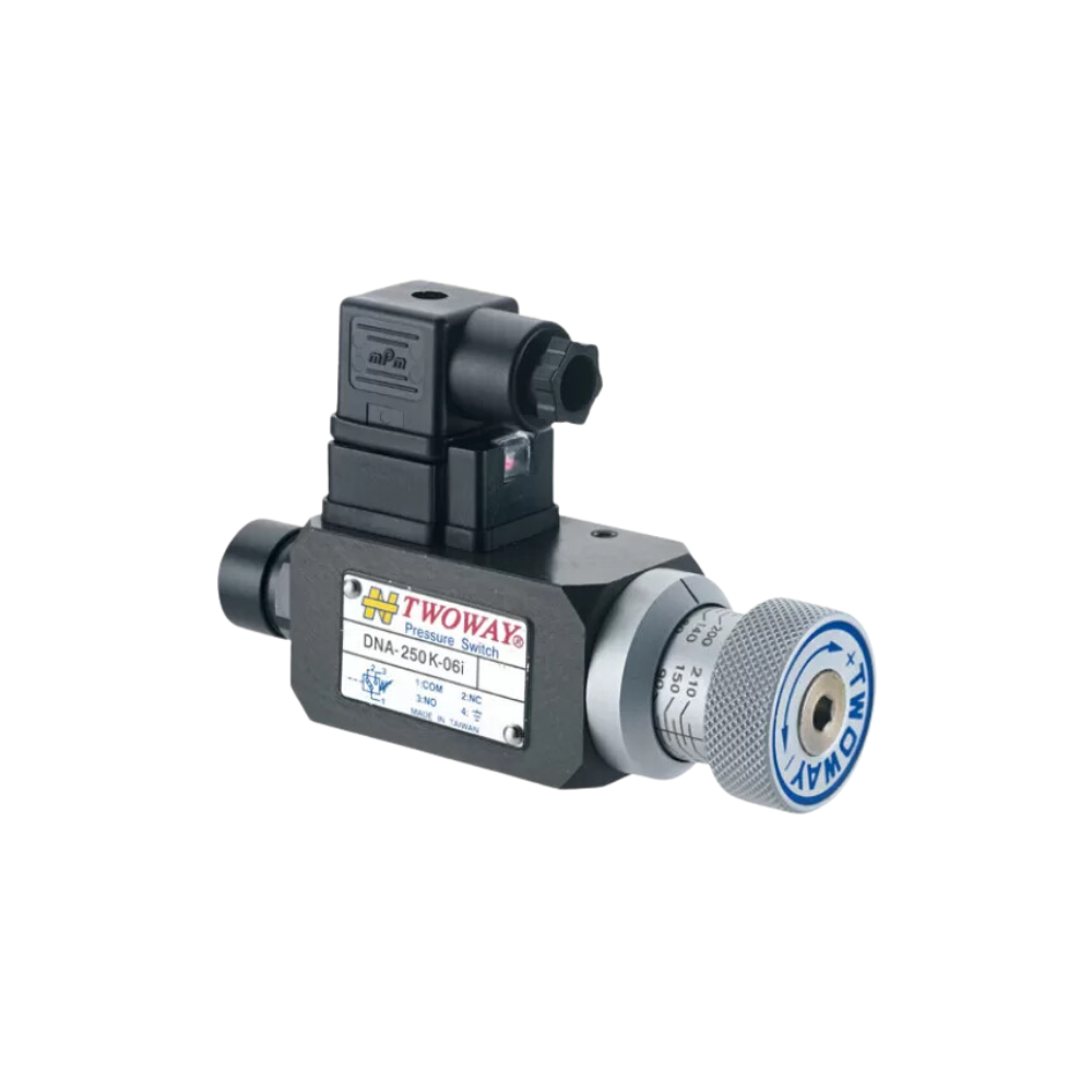 Van-Dien-Tu-Cho-Hoi-Nong-S2011-71.png Van-Dien-Tu-Cho-Hoi-Nong-S2011-71.png