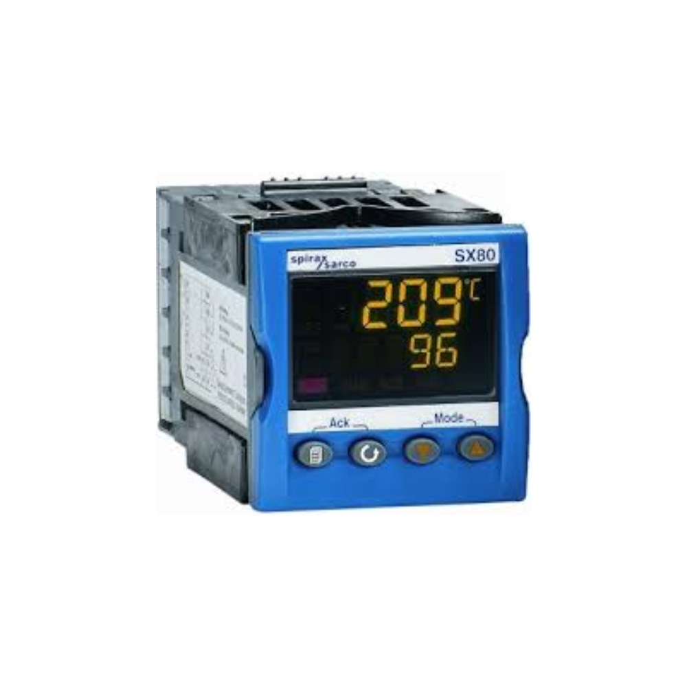 Van-Dien-Tu-Cho-Hoi-Nong-S2011-76-1.png Van-Dien-Tu-Cho-Hoi-Nong-S2011-76-1.png