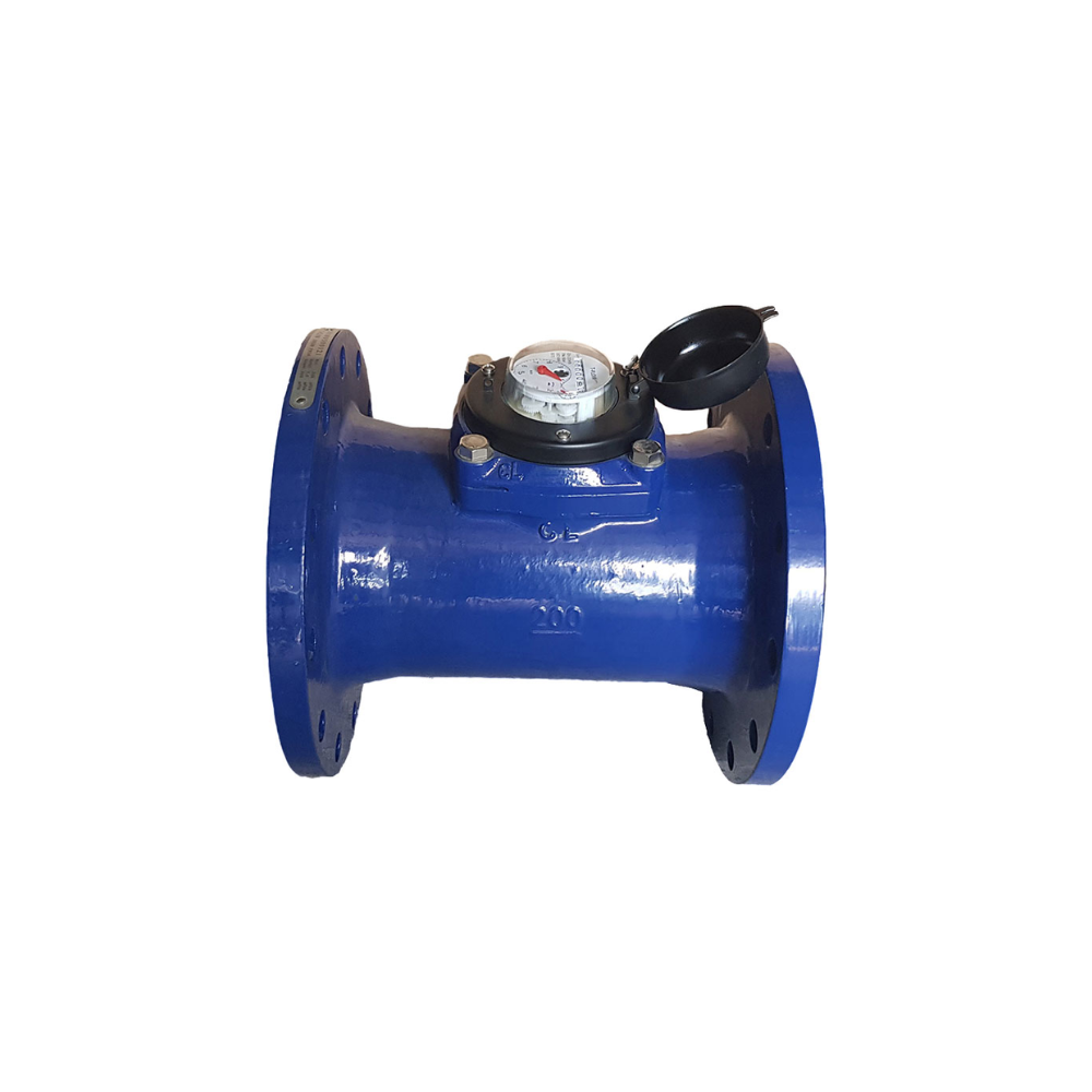 Van-Dien-Tu-Cho-Hoi-Nong-S2011-76.png Van-Dien-Tu-Cho-Hoi-Nong-S2011-76.png